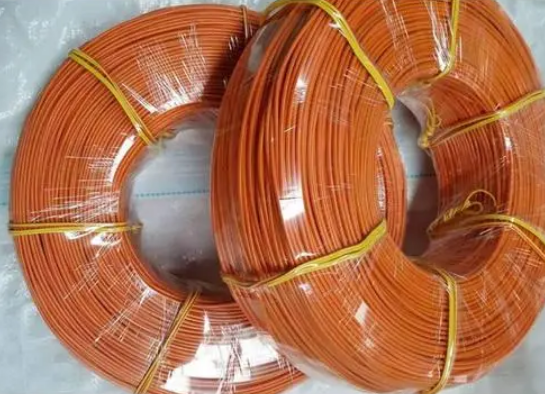 鄯善爆破工程中的放炮线应用方法